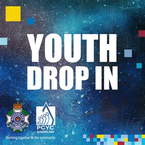 police citizens youth club lottery